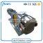 DEFU brand low volume fuel pump ,rotary lobe pumps