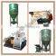 hammer mill animal feed grinder poultry feed grinder from professional factory