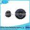 Honey Extractor Accessories Stainless Steel Honey Gear for Beekeeping / Plating Light Gear