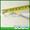 Beekeeping stainless steel Bee Grafting Tool / queen Larvae Transfer tool