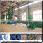 90KW brand energy saving sawdust pallet machine