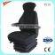 Class combine harvester spare parts suspension seat for harvester cultivator