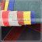 long life quality guarantee UV resistant HDPE Sun shading netting HDPE net