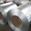 26 Gauge Galvanized Steel Sheet,Galvanized Sheet Price Per Meter