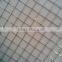 Durable stainless steel metal heavy duty wire mesh basket