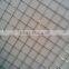 New style stainless steel Stainless wire mesh cable tray manufacturer/wire mesh baskets