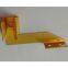 Manufacture high precision electrobic components as your drawings