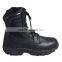 Saudi Arabia Delta Tactical Military Boots