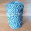 farm electric portalble pasture fencing for cattle ,deer, horse, sheep etc livestock polywire manufacture