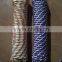 Polypropylene rope core non-woven fabrics PP rope