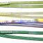 CE EN 566 15mm Hight Quality Nylon Webing Slings