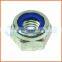  high quality lock nut m828