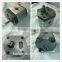 CBN-E310 Tractor Hydraulic Gear Pump