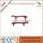 Good Quality ZUKAI Guide Roller