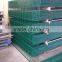 Farms, high-speed garden wire mesh fence