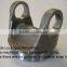 High quality weld yoke 1310 SERIES 2-28-367 USE KIT 5-153X 5-1310X for Spicer drive shaft