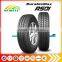 Low Price Tyre 195/70R14 S801