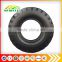 Small MOQ Solid Tyre Loader Tires 18.00-24 23.5R25 23.5X25