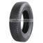 China tire manufacturer ST Bias caravan trailer tire 175/80D13