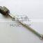 tie rod end with ball joint rack end assembly stabilizer link