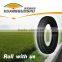 500-15 cheap price chinese tractor tire
