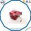 High Quality Professional Steel Fuel Tank Factory Of Agricultural Engine Parts With Low Price