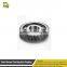Professional custom manufactures carbon steel forging parts