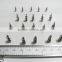 Small cnc parts,High quality fabrication machining Medical instrument