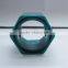 Multifunctional 3D CAD Design Custom Plastic Injection Mold-Making