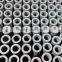 WC alloy tungsten carbide column tube