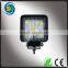 15w power led work light from  china led work lights auto accessory