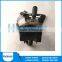 HOLDWELL High Quality Replacement parts switch AT180916 fit for 300D 310D and 315D Backhoe Loader Transmission 0315 Control