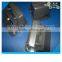 PC electronic fittings /PC injection parts