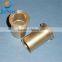 Manufacturing copper,brass special bushing