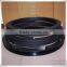 15T Bearing Steel UA Type Trailer Turntable