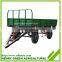 LCBB Disc harrow