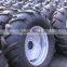 bias truck tire, inner tube 1100-20 1000-20