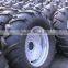 Agriculture tire bias 400-12 for tractors