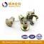  china snow tire studs for motorcycle parts
