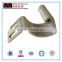 prefessional custom aluminum 6061 cnc turning parts made by whachinebrothers ltd