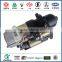 Dongfeng Auto Electrical System Starter Motor 4992135