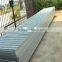 2015 hot sale Hot sales! Low price stainless steel floor grating (Factory)