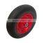 Anti-piercing pu wheel for sale