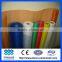 stucco fiberglass mesh /construction plaster fiberglass mesh