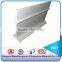 High strength and good quality frp support beams/ Fiberglass Product/Frp Pultrusion Profiles