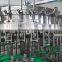 Filling Machine,Filling machine Type and Automatic Automatic Grade bottling machine