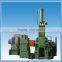 High Quality Internal Mixer China Supplier