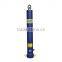 front end loader hydraulic cylinder