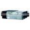 Holtop energy saving single room heat recovery ventilator