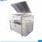 Industrail vacuum meat mixer for sale